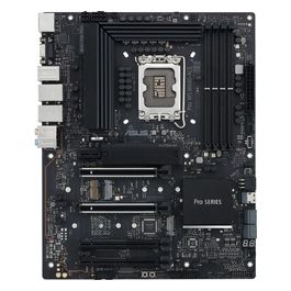 Asus PRO WS W680-ACE LGA 1700 ATX