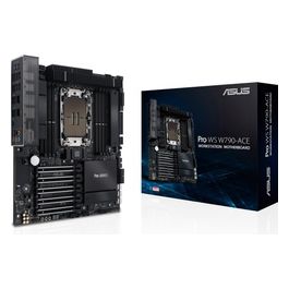 PRO WS W790-ACE Intel W790 LGA 4677