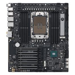 PRO WS W790-ACE Intel W790 LGA 4677