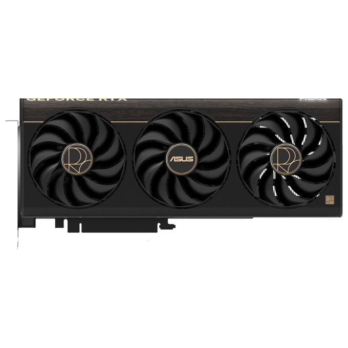 ASUS ProArt GeForce RTX 5080 16 GB GDDR7