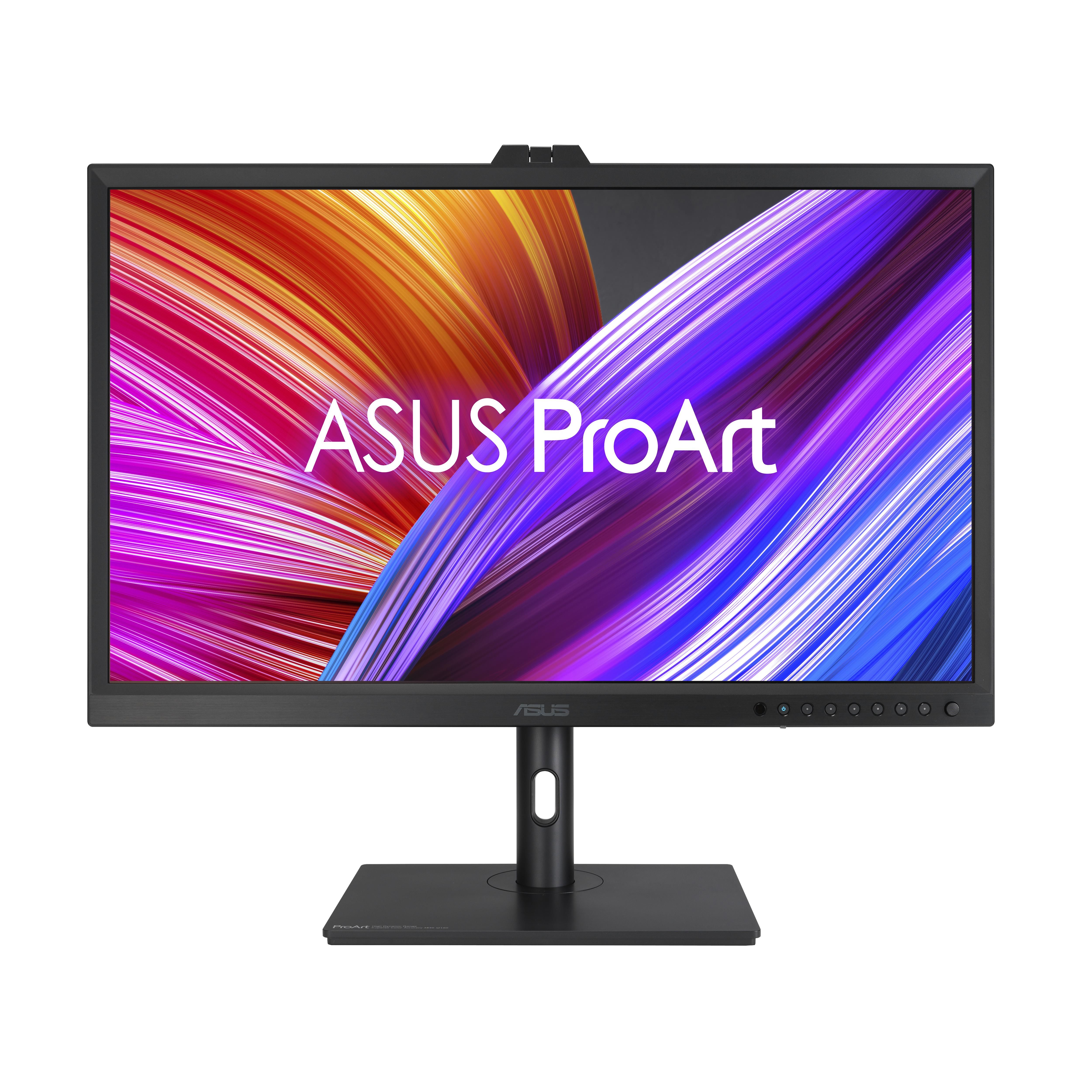 Asus ProArt OLED PA32DC