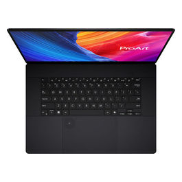 ProArt P16 H7606WP-SC101X Notebook 16" 4K Oled Touch