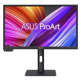 ProArt PA24US Monitor PC 23.6" 3840x2160 Pixel 4K Ultra HD LCD Nero
