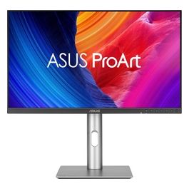 ProArt PA278CFRV Monitor PC 27" 2560x1440 Pixel Quad HD LCD Nero
