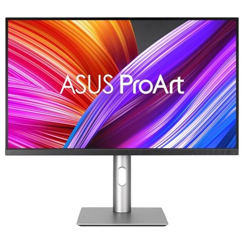 Asus ProArt PA279CRV Monitor PC 27" 3840x2160 Pixel 4K Ultra HD LCD Nero