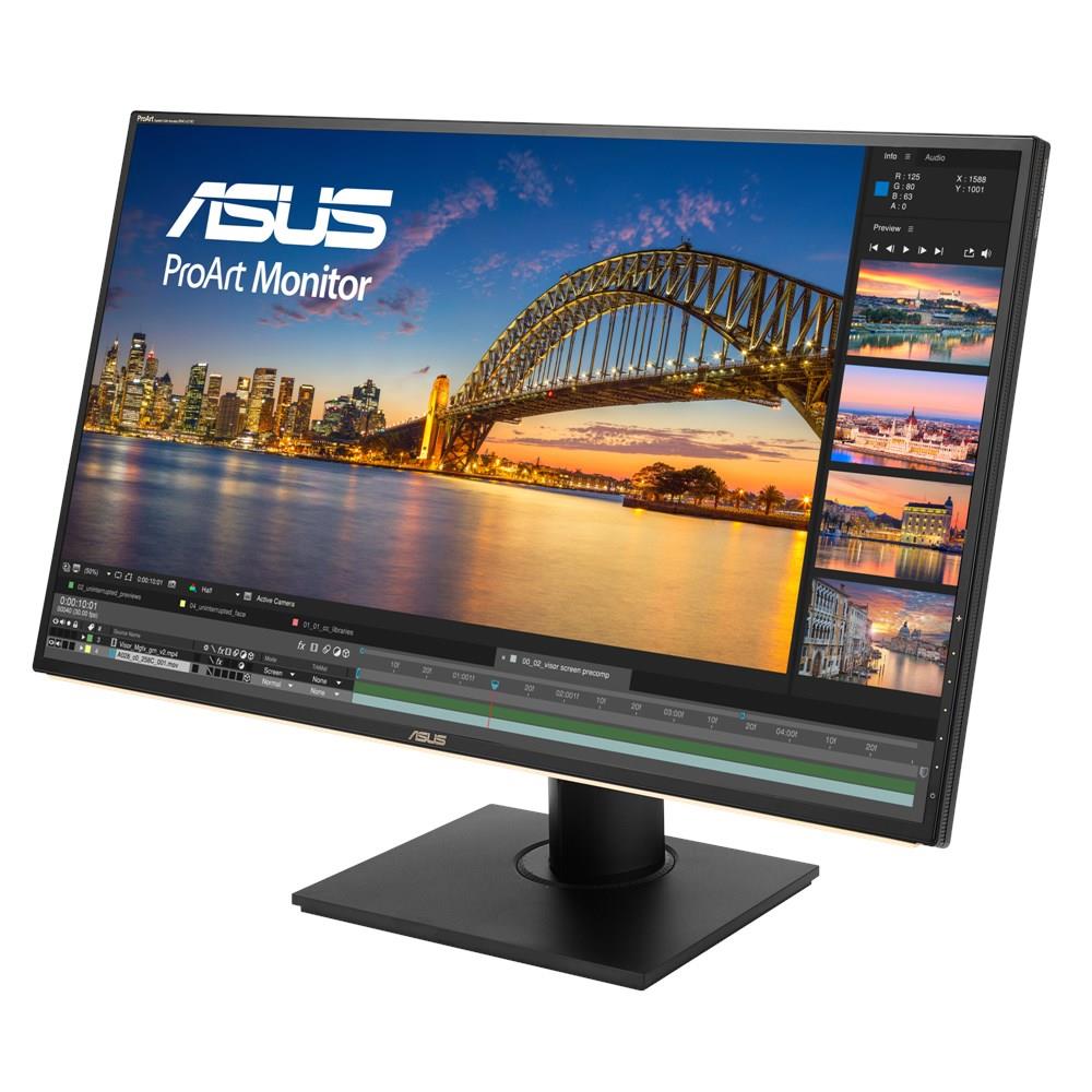 ASUS ProArt PA329C Monitor