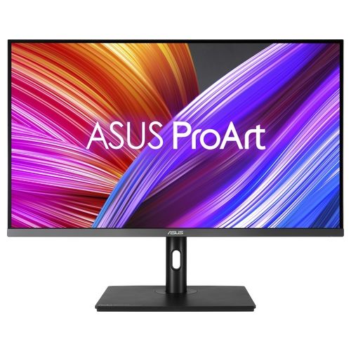 Asus ProArt PA32UCR-K Monitor PC 32" 3840x2160 Pixel 4K Ultra HD LED Nero