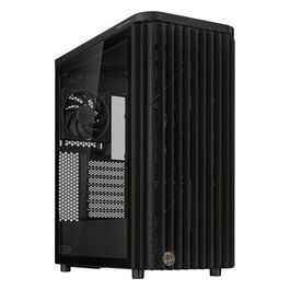 ProArt PA401 Tower Case Nero Vetro Temperato