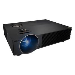 ASUS ProArt Projector A1 Videoproiettore a Raggio Standard 3000 ANSI Lumen DLP 1080p 1920x1080 Compatibilita' 3D Nero