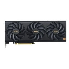 ProArt -RTX4060-O8G NVIDIA GeForce RTX 4060 8Gb GDDR6