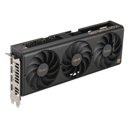 ProArt-RTX4070-O12G NVIDIA GeForce RTX 4070 12Gb GDDR6X