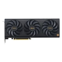 ProArt -RTX4070S-12G NVIDIA GeForce RTX 4070 SUPER 12Gb GDDR6X
