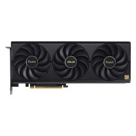 Asus ProArt -RTX4070TIS-O16G NVIDIA GeForce RTX 4070 Ti SUPER 16Gb GDDR6X