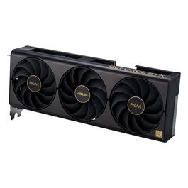 PROART-RTX4080-16G NVIDIA GeForce RTX 4080 16Gb GDDR6X