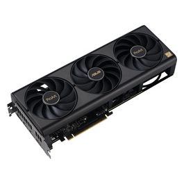 ProArt -RTX4080-O16G NVIDIA GeForce RTX 4080 16Gb GDDR6X
