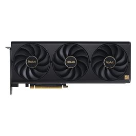 ProArt -RTX4080S-16G NVIDIA GeForce RTX 4080 SUPER 16Gb GDDR6X
