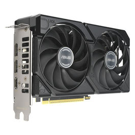 Radeon RX 9060 XT 8GB GDDR6 Scheda Grafica