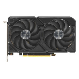 Radeon RX 9060 XT 16GB GDDR6 Dual