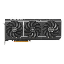 Radeon RX 9070 16GB GDDR6 Scheda Grafica