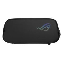 ROG ALLY Travel Case Cover Ogni Marca Poliestere Poliuretano (PU) Nero
