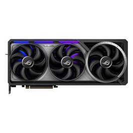 Rog Astral GeForce Rtx 5080 16Gb Gddr7 Gaming