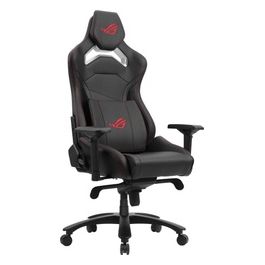 ROG Chariot Core/Black Sedia Gaming