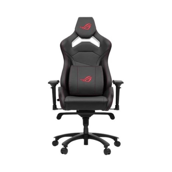 Asus ROG Chariot Core/Black Sedia Gaming