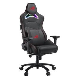 ROG Chariot RGB Sedia per Gaming Universale Nero