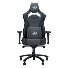 Rog Chariot X Core sedia gaming universale nero/grigio
