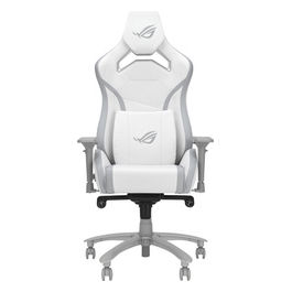 Rog Chariot X Core Sedia Gaming universale bianca