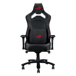 Rog Chariot X Core sedia gaming universale nera