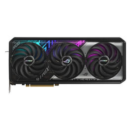 ROG GeForce RTX 5070 Ti 16GB Gaming