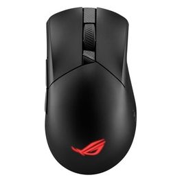 Asus ROG Gladius III Wireless AimPoint Mouse Mano Destra RF Wireless  Bluetooth  USB Type-A Ottico 36000 DPI