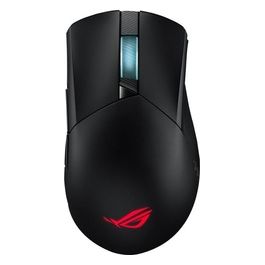 ASUS ROG GLADIUS III WIRELESS Mouse Gaming