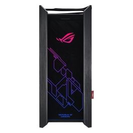 ASUS ROG GX601 Strix Helios cASE ATX Mid Tower