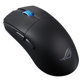 Rog Harpe II Ace, Mouse Gaming Ottico, 42000 DPI, Wireless, Ultraleggero