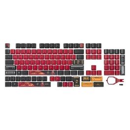 Asus ROG Keycap Set Coperchio per Tastiera