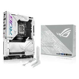 ROG MAXIMUS Z790 FORMULA Intel Z790 LGA 1700 ATX