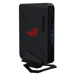 ROG NUC 14 RNUC14SRKU7168A2I Intel Core Ultra 7 155H 16Gb Hd 512Gb SSD NVIDIA GeForce RTX 4060 Windows 11 Home