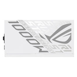 ROG Strix 1000P Gaming White Alimentatore 1000W Modulare