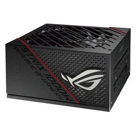 Asus ROG STRIX 1000W Gold (16-pin Cable) Alimentatore per Computer 204 pin ATX Nero