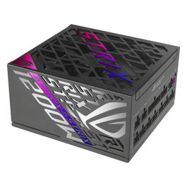 Rog Strix 1200P Alimentatore PC Gaming 1200W ATX Nero