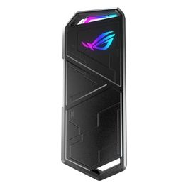 ASUS ROG Strix Arion S500 500Gb Nero