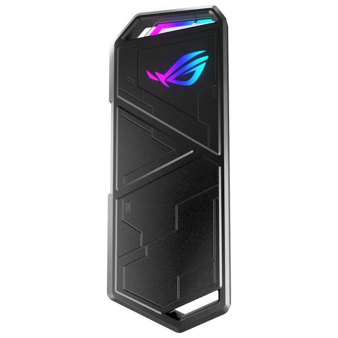 Asus ROG Strix Arion S500 500Gb Nero