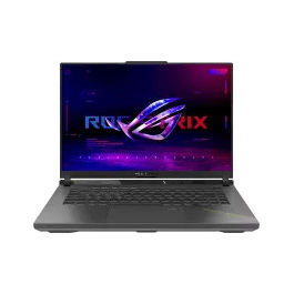 ROG Strix G16 G614PPRV021W Notebook 16" FHD+ Ryzen 9 32GB 1TB RTX 5070