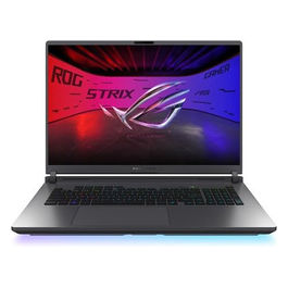 Rog Strix G18 i9-14900HX RTX 5070 16GB 1TB 18 pollici
