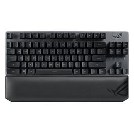 ASUS ROG Strix Scope RX TKL Tastiera Wireless Deluxe