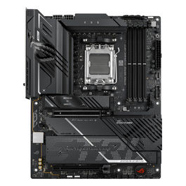 Rog Strix X870E-H Gaming Wifi7 scheda madre ATX