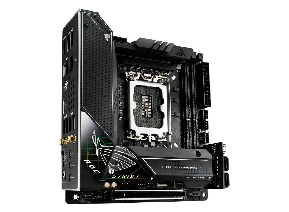 LC-POWER - DISSIPATORE A LIQUIDO 120MM PER INTEL E AMD LC POWER - S