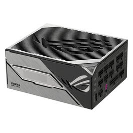 Rog Thor 1000P3 Alimentatore 1000W ATX 3.1 Nero